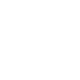 望花钢筋套筒先进工艺