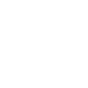 专注研发望花钢筋套筒